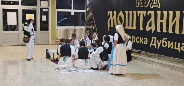 folklor mostanica 10 10 26 (22)