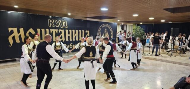 folklor mostanica 10 10 26 (23)