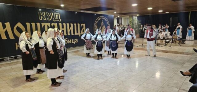 folklor mostanica 10 10 26 (24)