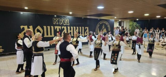 folklor mostanica 10 10 26 (25)