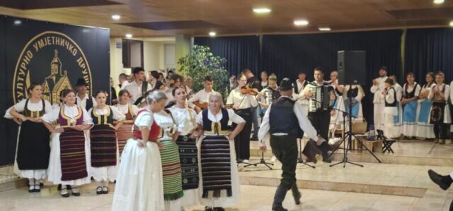 folklor mostanica 10 10 26 (26)