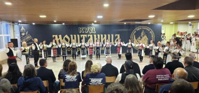 folklor mostanica 10 10 26 (27)