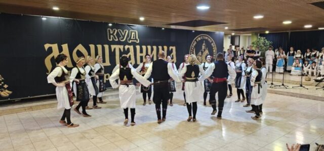 folklor mostanica 10 10 26 (29)