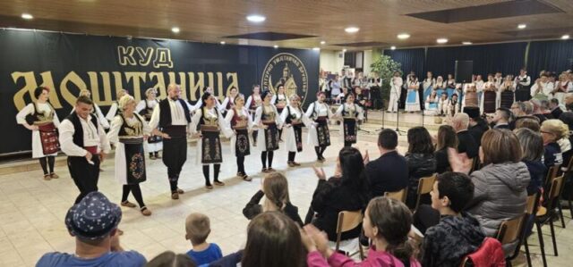 folklor mostanica 10 10 26 (3)