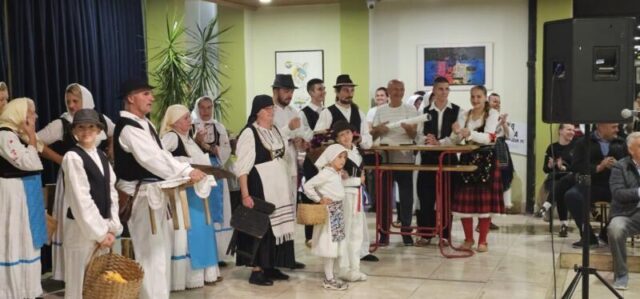 folklor mostanica 10 10 26 (30)