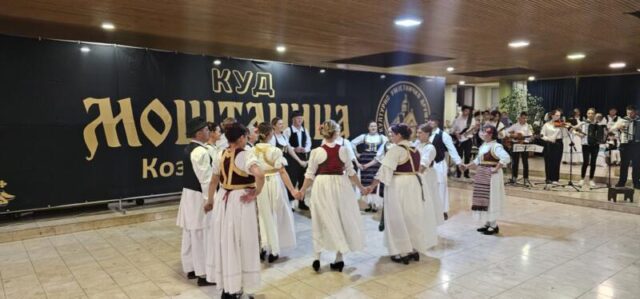 folklor mostanica 10 10 26 (31)
