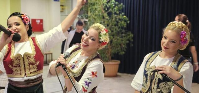 folklor mostanica 10 10 26 (32)