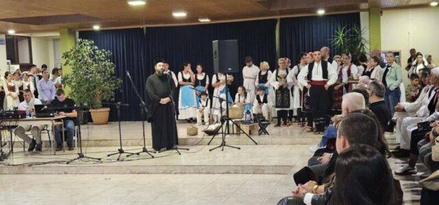 folklor mostanica 10 10 26 (34)