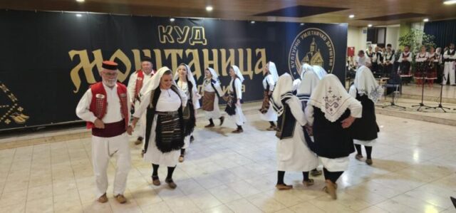 folklor mostanica 10 10 26 (36)