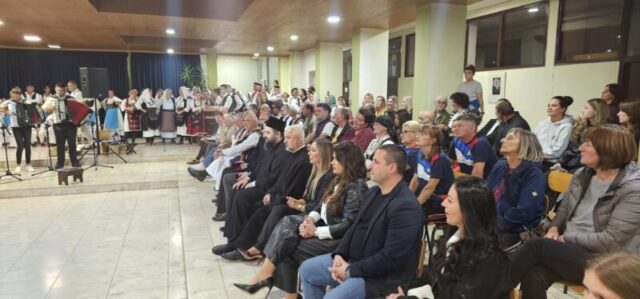 folklor mostanica 10 10 26 (37)