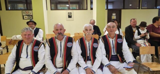 folklor mostanica 10 10 26 (38)