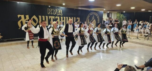 folklor mostanica 10 10 26 (39)