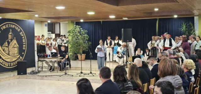 folklor mostanica 10 10 26 (4)