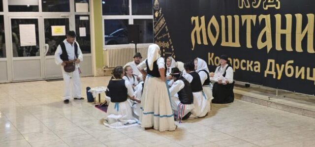 folklor mostanica 10 10 26 (40)
