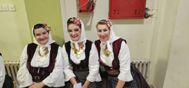 folklor mostanica 10 10 26 (42)