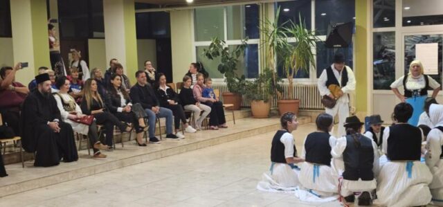 folklor mostanica 10 10 26 (6)