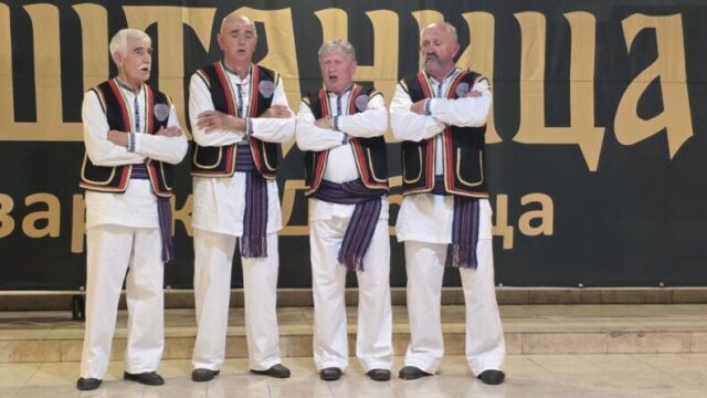 folklor mostanica 10 10 26 (7)