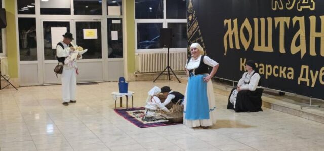 folklor mostanica 10 10 26 (9)
