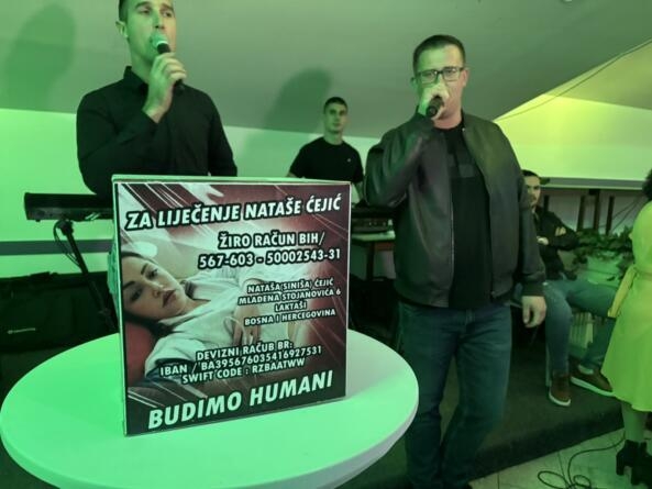 humanitarno vece 28 10 (4)
