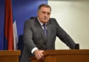 Dodik: Vizionarska odluka srpskih poslanika 1991. i institucionalni izraz prava jednog naroda