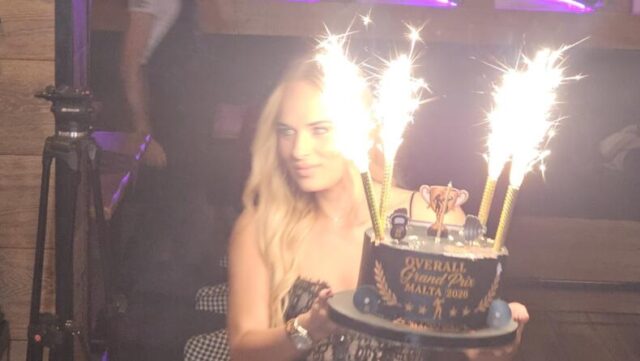 ivana uzelac docek (23)