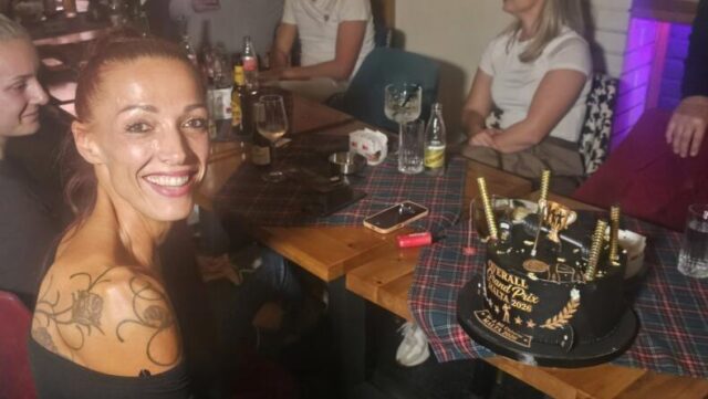 ivana uzelac docek (25)