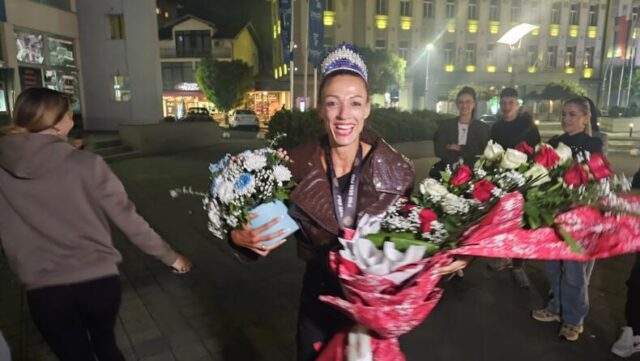 ivana uzelac docek (9)