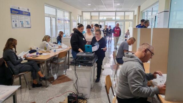 izbori 04 10 2026 (10)