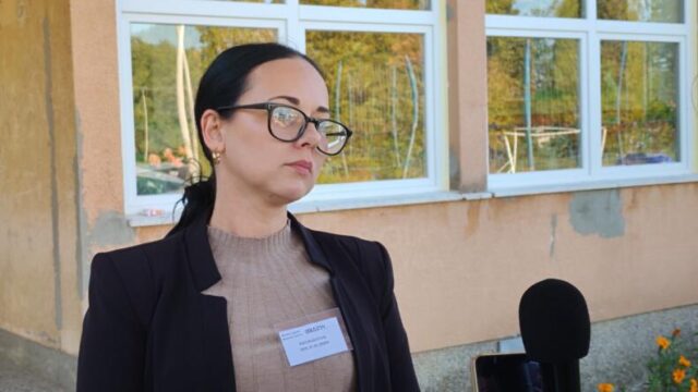 izbori 04 10 2026 (11)