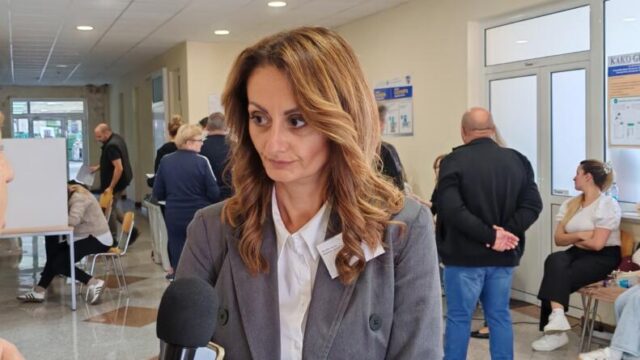 izbori 04 10 2026 (12)