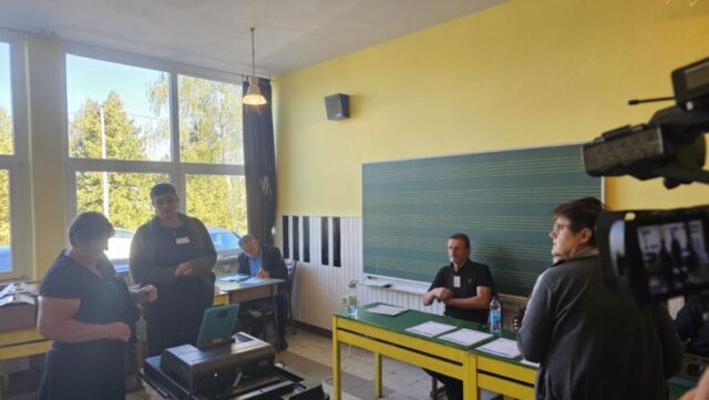 izbori 04 10 2026 (16)