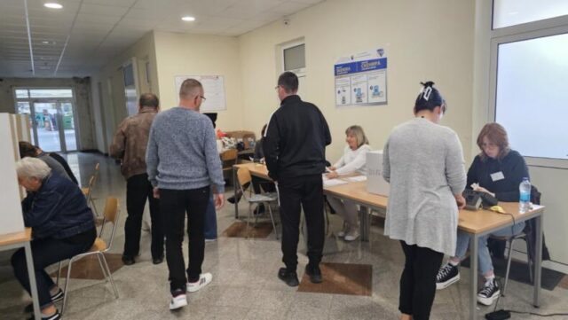 izbori 04 10 2026 (18)