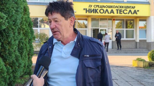 izbori 04 10 2026 (2)