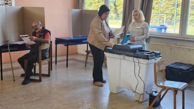 izbori 04 10 2026 (20)