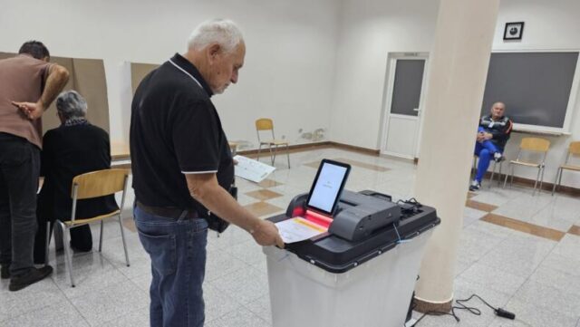 izbori 04 10 2026 (22)