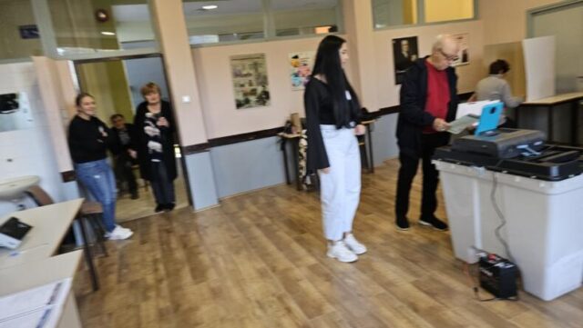 izbori 04 10 2026 (28)