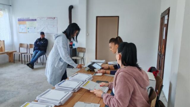 izbori 04 10 2026 (3)