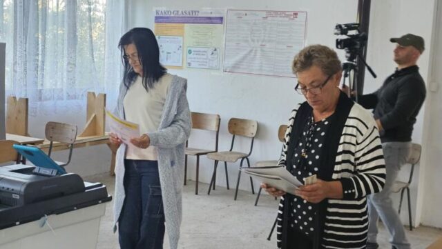 izbori 04 10 2026 (33)