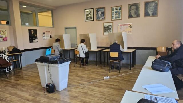 izbori 04 10 2026 (34)