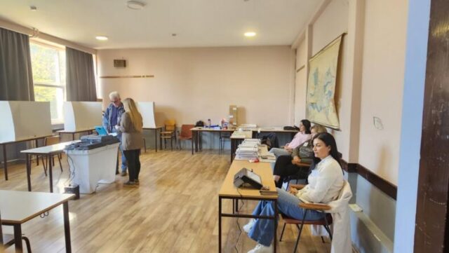 izbori 04 10 2026 (36)