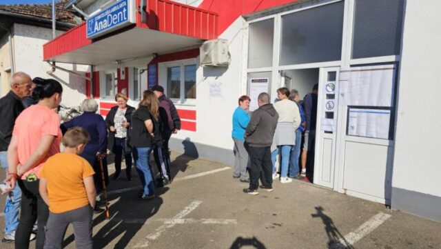 izbori 04 10 2026 (37)