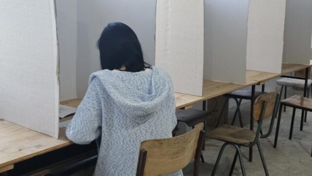 izbori 04 10 2026 (39)