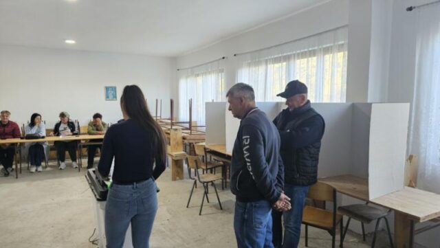 izbori 04 10 2026 (40)