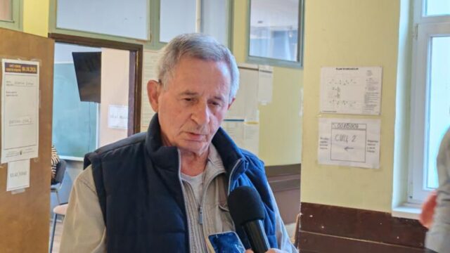 izbori 04 10 2026 (6)