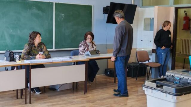 izbori 04 10 2026 (8)