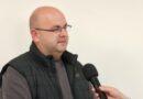 Krnjaić: Izborni proces u Kozarskoj Dubici teče na korektan način Krnjaić: Izborni proces u Kozarskoj Dubici teče na korektan način