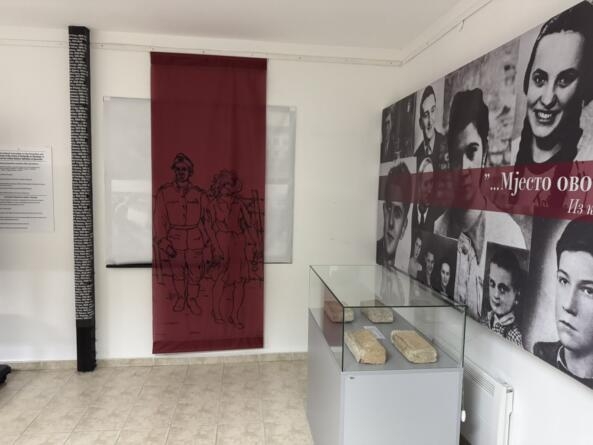 izlozba donja gradina (1)