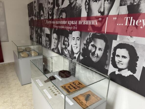 izlozba donja gradina (11)