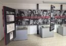 U Spomen-području Donja Gradina otvorena izložba o stradanju Kozarčana u logoru u Zemunu U Spomen-području Donja Gradina otvorena izložba o stradanju Kozarčana u logoru u Zemunu