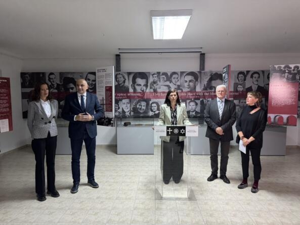 izlozba donja gradina (7)